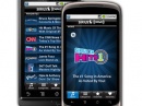 Sirius XM Radio    Android