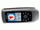     Garmin -  GPSMAP 78