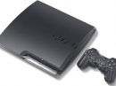  3D   Sony PS3    