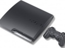  3D   Sony PS3    