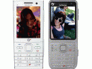 Nokia C5  X5  ,    