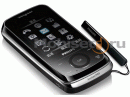  Philips Xenium X510  Dual-SIM