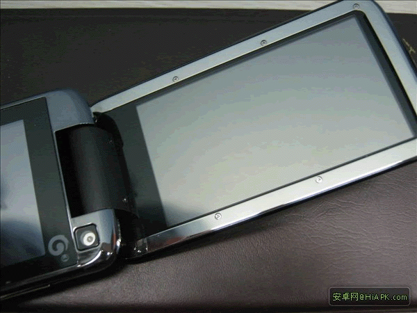 Motorola MT820
