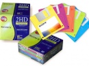 Sony    (Floppy Disc)