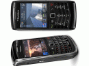 BlackBerry Bold 9650  BlackBerry Pearl 3G -  