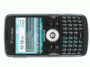  Samsung Exec SCH-i225