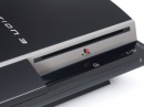   Sony PS3 Slim -   