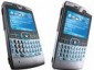 Motorola   CDMA-  Moto Q