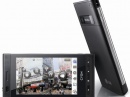  LG SU2300  SU950/KU9500   Android