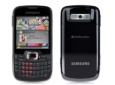    Samsung Messenger B7330 / Omnia Pro B7330