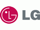 LG Electronics