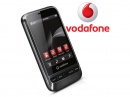   Vodafone 845       