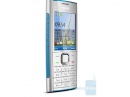 Nokia X2   5.0- 