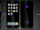    iPhone 4G ?   -   