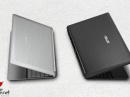 ASUS Eee PC 1218 -   