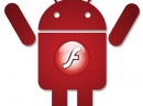 Android 2.2  Flash,  Facebook  HTML5 