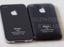 iPhone 4G (HD)     LG Innotek