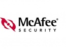   Android  McAfee