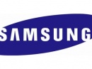 Samsung S-Pad     2010