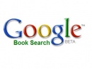   Google  Bookstore