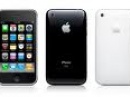 Apple     iPhone 3G, 3GS