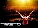   LG Mini Tiesto