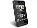  HTC HD2