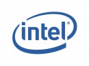 Intel      Atom