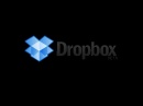 Android  iPad  Dropbox