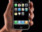 Cingular   iPhone  1  