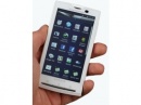 Xperia X10   Android 2.1