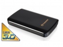  Transcend     Transcend USB 3.0