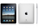  Apple    iPad