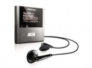   MP3- GoGear RaGa:     