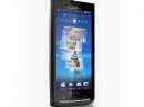 Sony Ericsson Xperia X10, X10 Mini  X10 Mini Pro      Android 2.1 
