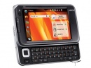 Nokia N8 -