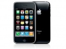 iPhone 4G/HD    HD 720p