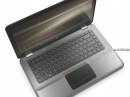 HP    Envy 14-  17-  
