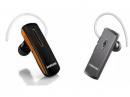  Samsung  7- Bluetooth-   
