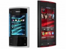    Nokia X2 -    