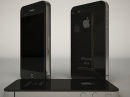   iPhone 4G