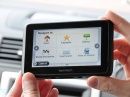 TomTom  GO LIVE 1000 (9  + 2 )