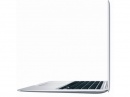 Apple   MacBook Air ?