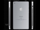    Apple iPhone 4G - HD  