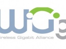 WiGig    Wi-Fi