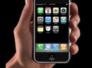  iPhone OS 4       iPad