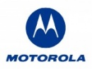 Motorola MT810  3D-      720p