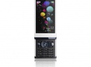  Sony Ericsson Aino   