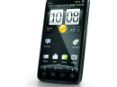 HTC EVO 4G   06  ? 