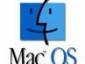 Nokia   Mac OS